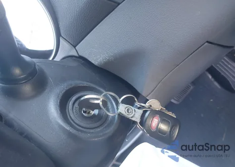 2016 Hyundai Elantra Se from USA, damaged, VIN 5NPDH4AE0GH696772